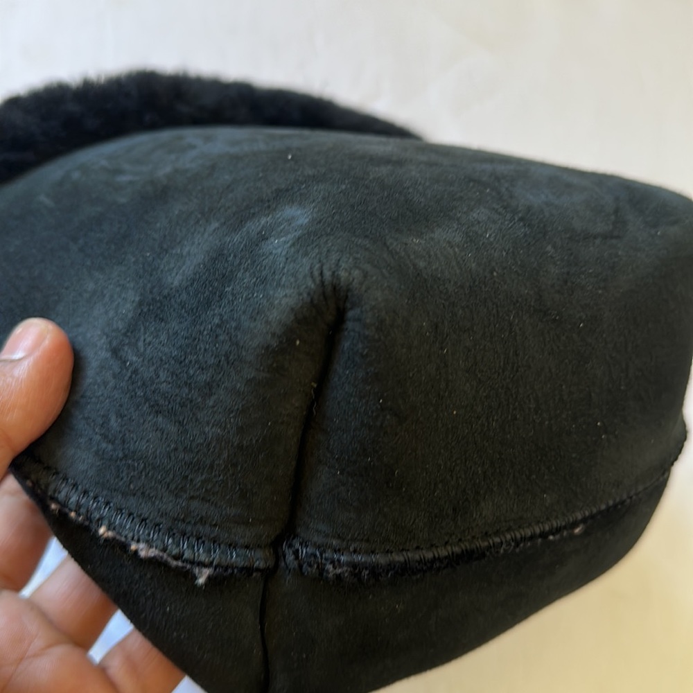 Ugg Mini Bag - image 7